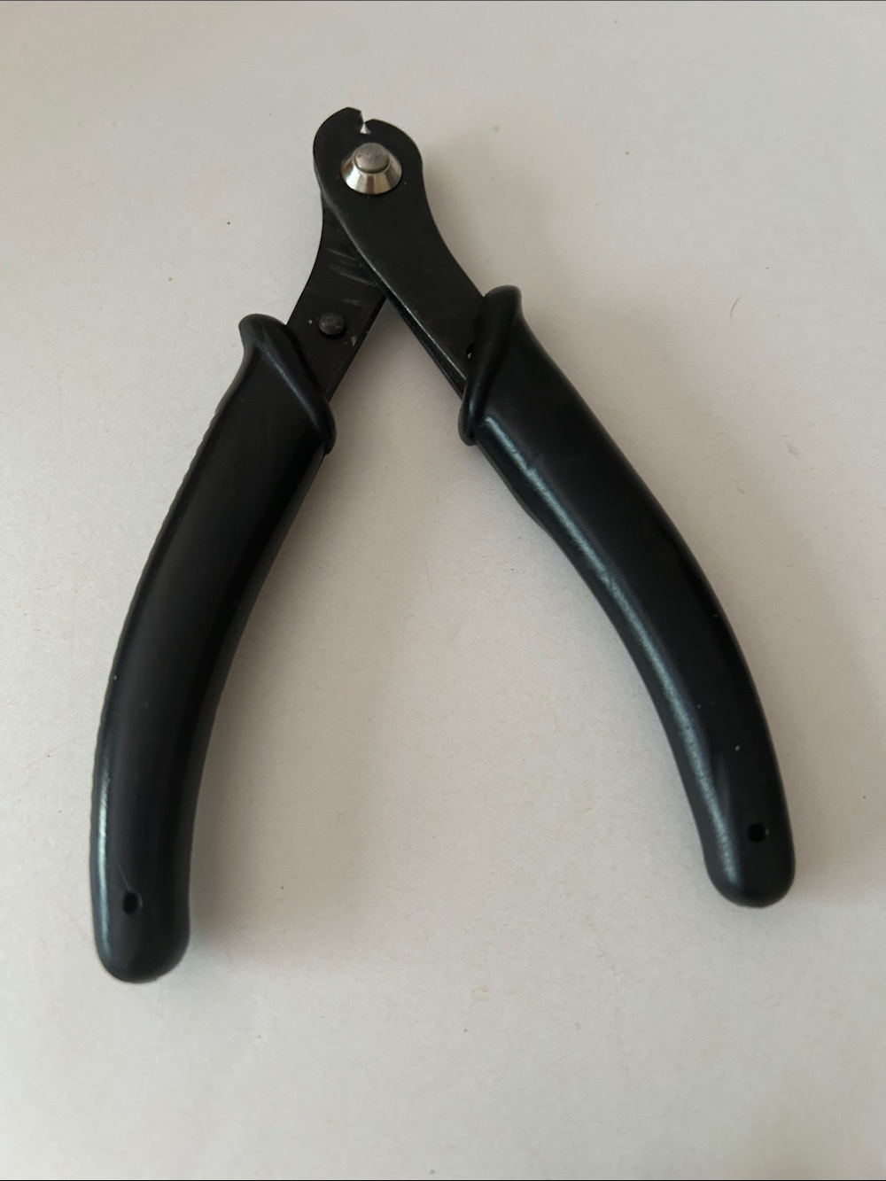 Jewelry making tools - Picture 2 of 7